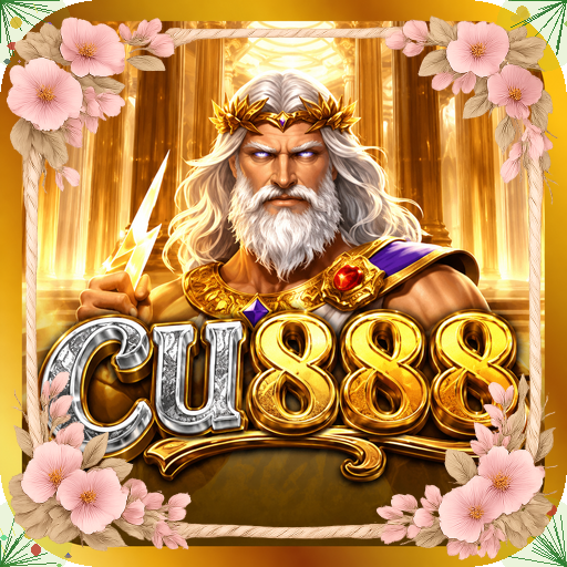 cu888 — galeri pratinjau - APK Resmi