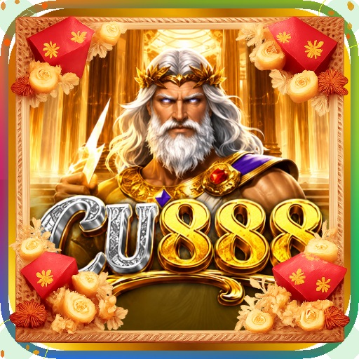 cu888 — galeri pratinjau Resmi APK